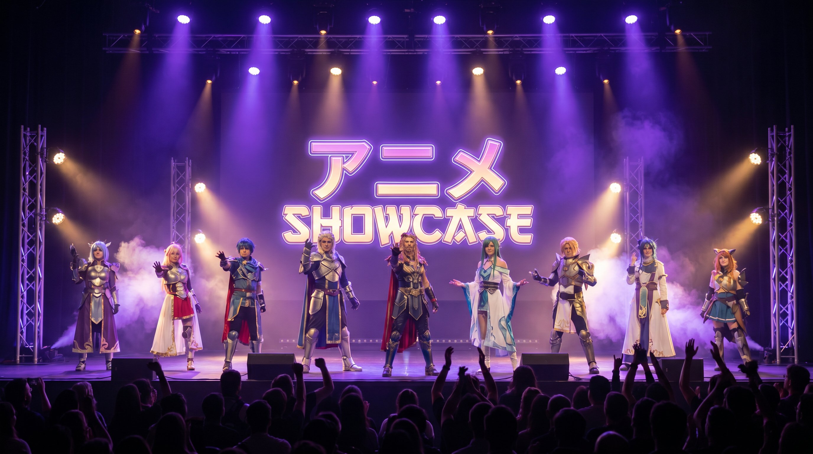 91cosplay动漫社区-kazsztza.cn